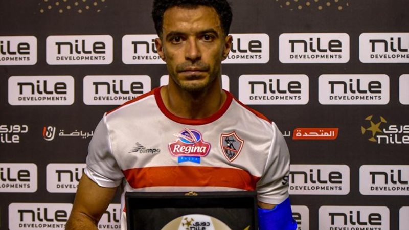 عمر جابر