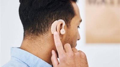 «الإنسانية أولًا»، مزايا جبارة لنظام IOS الجديد 2024
