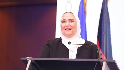 التضامن: 125 ألف مواطن استفادوا من مشروع دعم قدرات المجتمع الأهلي