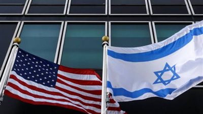 بسبب غزة، الاستخبارات الأمريكية والموساد الإسرائيلي يجتمعان في باريس