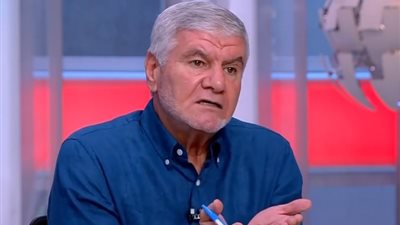 إكرامي يكشف طرق فوز الأهلي على الترجي في نهائي إفريقيا