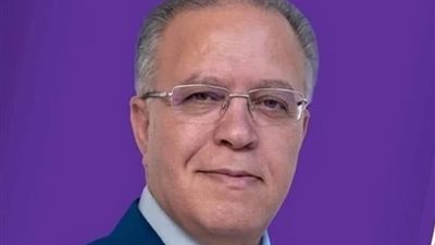رؤوف خليف لـ «الجمهور»، الأهلي مُميز لكن دفاع الترجي «حصين»