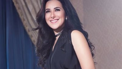 بطولة شيري عادل، موعد عرض مسلسل «الوصفة السحرية»