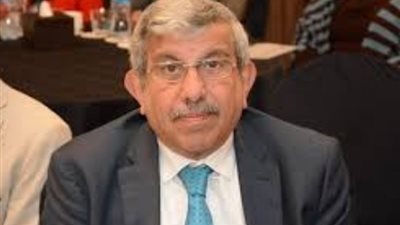 «الإصلاح والتنمية» يرحب بقرار العدل الدولية بوقف العمليات العسكرية في رفح
