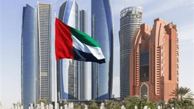 الإمارات ترحب بقرار «العدل الدولية» بفرض إجراءات إضافية على إسرائيل