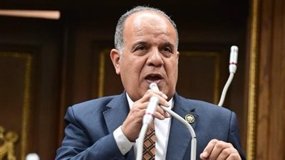 الحرية المصري: قرار العدل الدولية جاء لدعم الشعب الفلسطيني المقهور