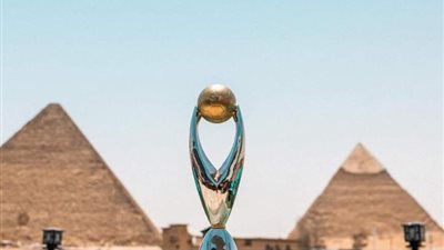 كيف يمكنني مشاهدة مباراة الأهلي والترجي التونسي من خلال القنوات المفتوحة والمشفرة في نهائي دوري أبطال إفريقيا؟