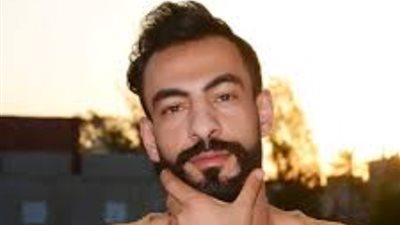 براءة البلوجر موسيلفا في قضية نشر أخبار كاذبة عن طالبة العريش