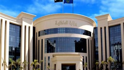 سقوط عناصر إجرامية بحوزتهم 80 كيلو حشيش في العامرية
