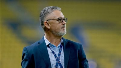 أحمد كامل يكشف إختيارات ميكالي لثلاثي المنتخب بـ «الأسماء»