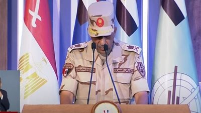 «الوطنية لاستصلاح الأراضي»: زراعة 80 ألف فقط في 14 عامًا، ووصلنا لـ240 ألف فدان حتى الآن