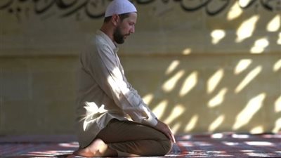 من أسوان إلى الإسكندرية، مواقيت الصلاة اليوم الأحد 26 مايو 2024 بالمحافظات
