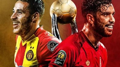 عبير فؤاد: الأهلي فرصته بالفوز أكبر من الترجي في نهائي أبطال إفريقيا