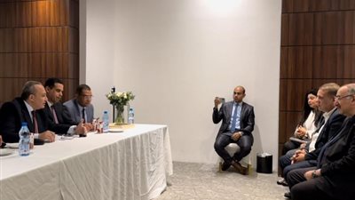 مكتب التمثيل العمالي بالرياض يُنظم ورشة لتوعية العمال بالحقوق والواجبات
