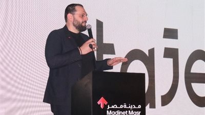 رئيس شركة مدينة مصر: الشركات المحلية ذات سمعة جيدة في الأسواق الخارجية