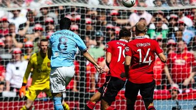 قبل النهائي، ما هي جوائز بطولة كأس الاتحاد الإنجليزي؟