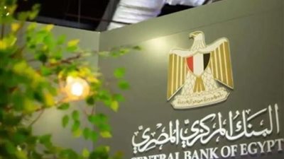 البنك المركزي المصري، 14 سببا وراء تثبيت سعر الفائدة