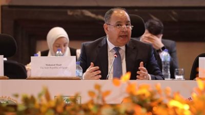 وزير المالية يكشف موعد تخفيف أحمال الكهرباء ويربطه بإجراء صارم