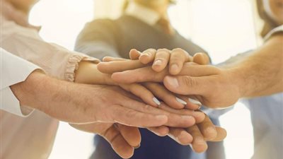 57.1 مليار جنيه تمويلات للمشاريع الصغيرة والمتوسطة بمصر بنهاية 2023