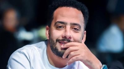 نجوم الفن توقعوا نتيجة مبارة الأهلي و الترجي التونسي| اعرف التفاصيل