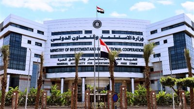 «الاستثمار» تبحث مع شركات تركية فرصًا جديدة في قطاع السياحة