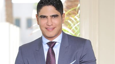 «ملك الكوشة» شائعة الزواج تلاحق أحمد أبو هشيمة مرة أخرى