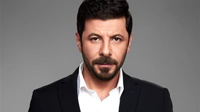 إياد نصار أفضل ممثل في رمضان 2024 بمهرجان همسة