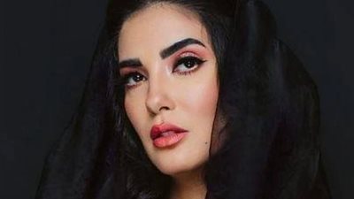 بسنت النبراوي: نرمين الفقي ست لطيفة، وكواليس «بعد النهاية» كانت هادية (خاص)
