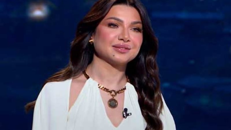 منى عبد الوهاب