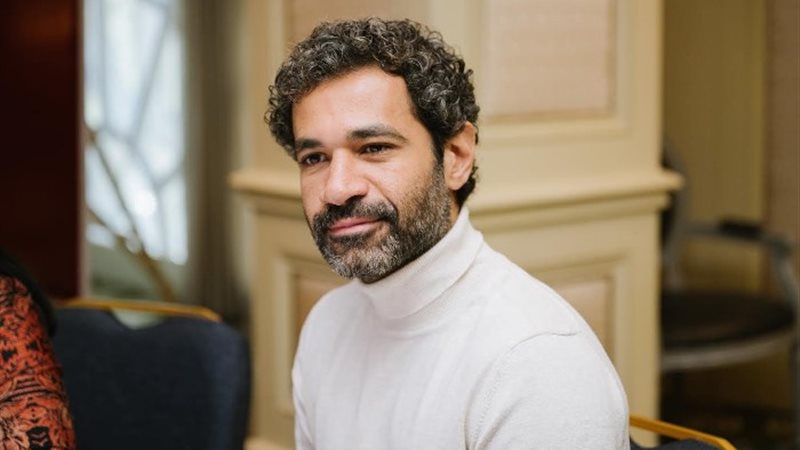 صدقي صخر