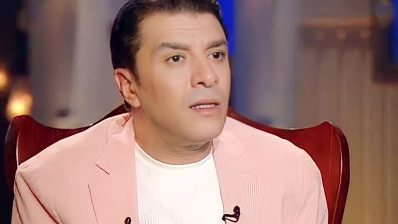 مصطفى كامل