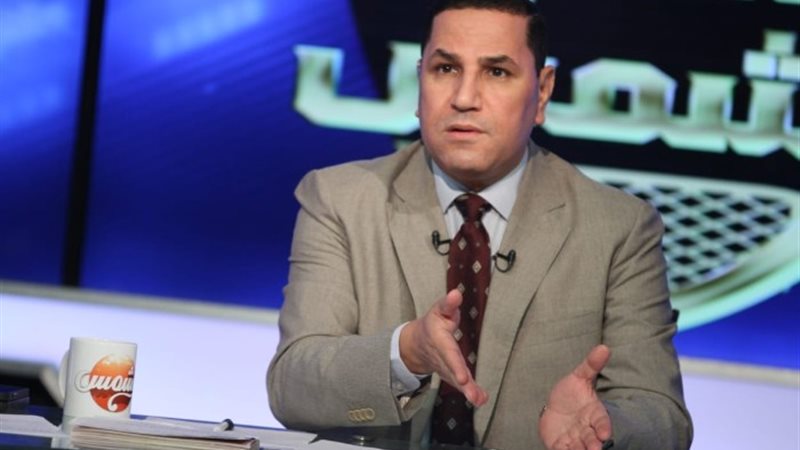 عبدالناصر زيدان