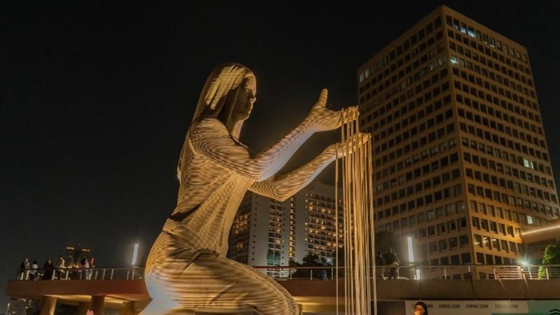 ممشى أهل مصر