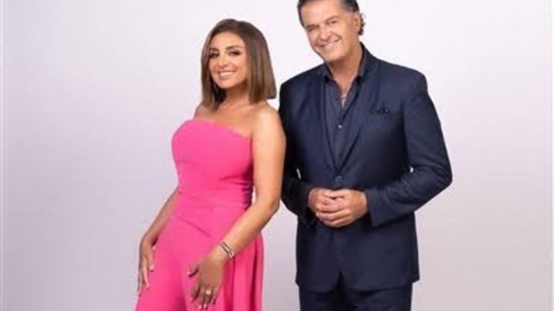 حفلات موسم عيد الأضحى المبارك