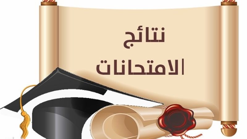 أرشيفية
