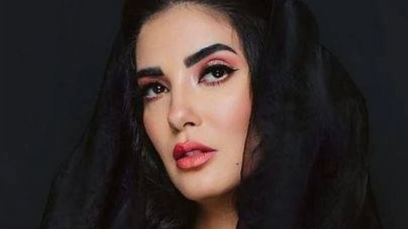 بسنت النبراوي