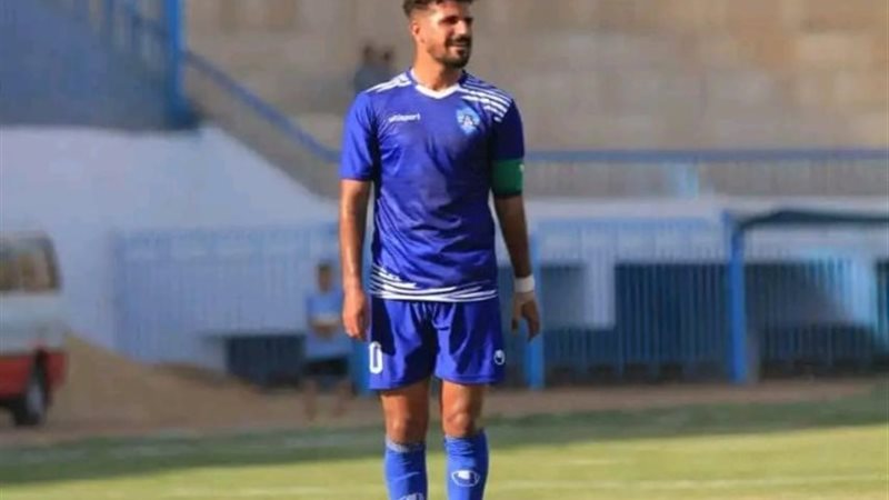 أحمد علي «عظيمة»
