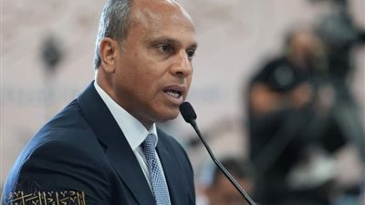 حزب الاتحاد: مجزرة رفح تؤكد أن هدف الاحتلال إما الإبادة أو التهجير