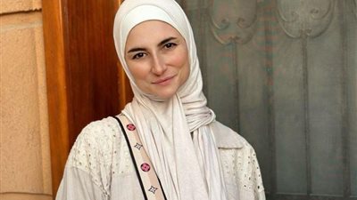 لم ينته الأمر، النائب العام يقبل دعوى ضد «فدوى مواهب» لتخويفها للفتيات