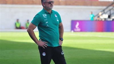 المنتخب الأوليمبي يواجه كوت ديفوار وديا استعدادا للأولمبياد