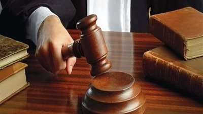 اليوم إعادة محاكمة متهم في قضية «أحداث الظاهر»