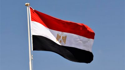 مصدر أمني لـ«الجمهور»: مصر تحذر من المساس بأمن وسلامة عناصر التأمين على الحدود