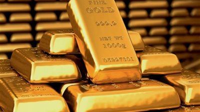 ارتفاع العقود الآجلة للذهب مع تلاشي آمال خفض الفائدة الأميركية