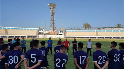 الألومنيوم يعلن انسحابه من كأس مصر حال تأجيل مباراة الأهلي