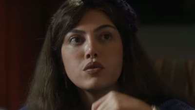 بعد قصف المخيمات، ريهام حجاج: «مهما طال الظلم والقهر فوعد الله حق»