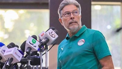 أيمن دجيش: فيتور بريرا يعود بالتحكيم المصري للخلف وعايز يخلص علينا واحد واحد