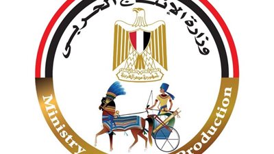 تواجد فعال للإنتاج الحربي في معرض «SOLAR&STORGE LIVE MENA 2024»