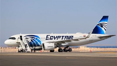 انطلاق أولى رحلات الجسر الجوي لنقل حجاج بيت الله غداً