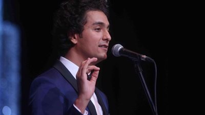 «السوشيال ميديا جزء من أسلحة الحروب»، محمد محسن يكشف سبب غيابه
