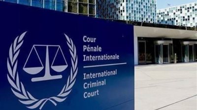 الجارديان: إسرائيل شنت حربًا على «الجنائية الدولية» استمرت لعقود
